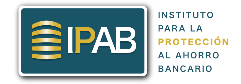 IPAB