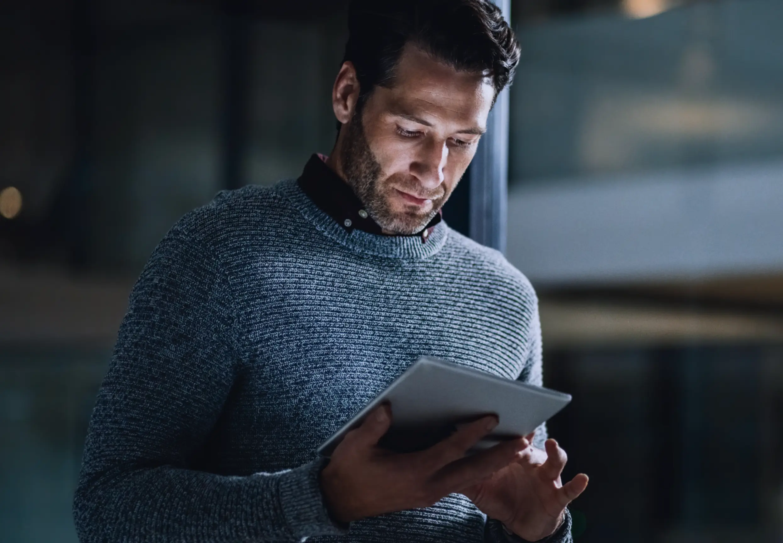 Portabilidad de nómina