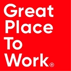 Greate Place To Work