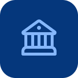 Banco