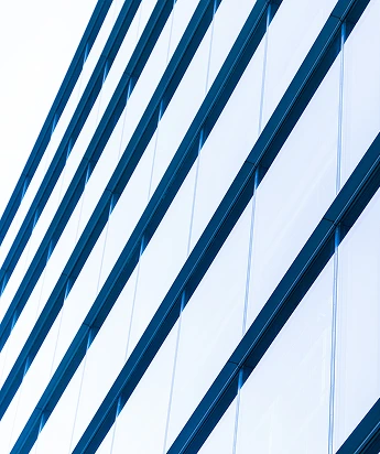 Banner corto