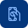 Card icon