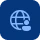 Card icon