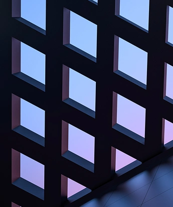 banner corto