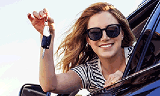 Devolución de prima y deducible