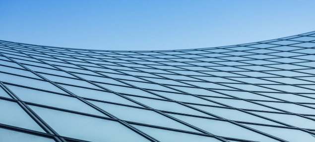 Inversiones Actinver