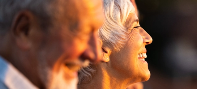 Plan Personal de Retiro