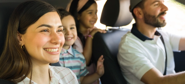 Seguro Auto Actinver