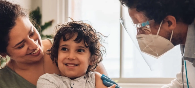 Seguro Auto Actinver