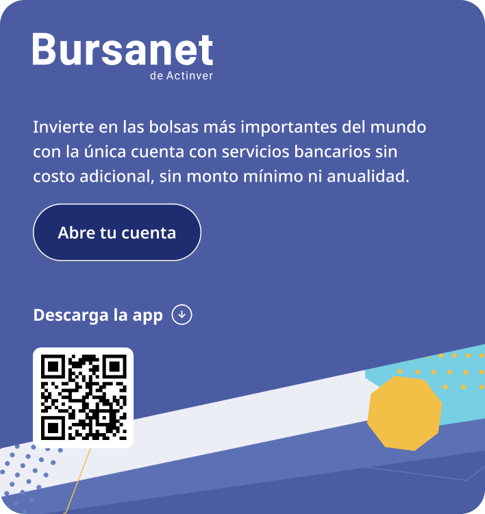 Bursanet