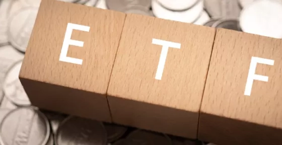 Cómo invertir en ETFs