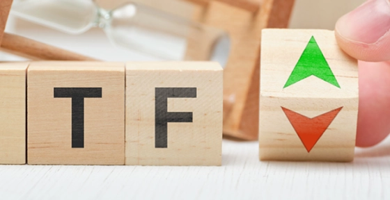 Ventajas de las inversiones en ETFs