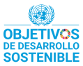 logo sostenible