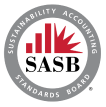 logo SASC