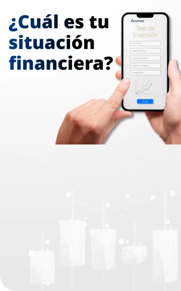 Situación Financiera