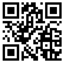 QR Code Descarga