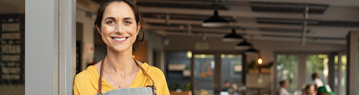 En Actinver te decimos por qué más mujeres deben hacer su inversión. 