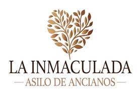 Instituto Poblano de Readaptación