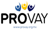 Promoción social del Valle del Yaqui