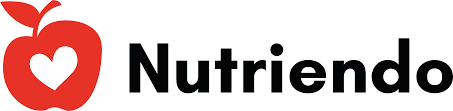 Fundación nutriendo para el futuro
