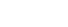 IPAB