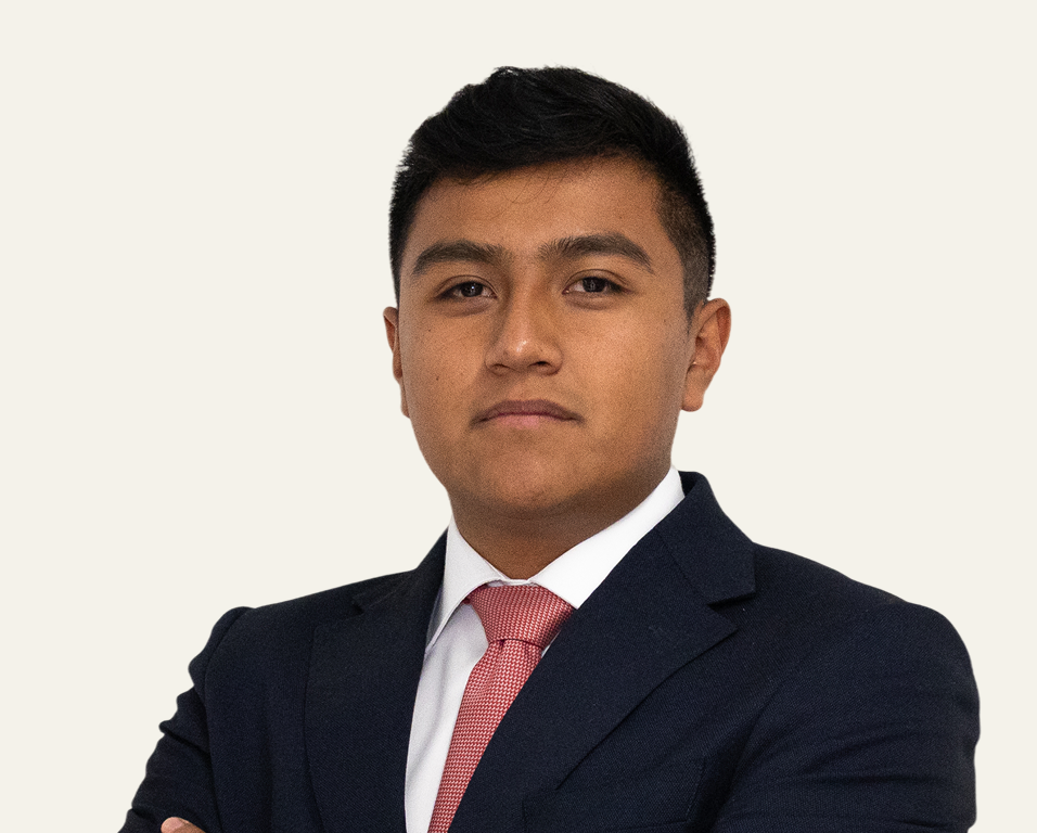 Luis Emilio Valencia