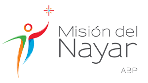 Fundación Nacional Centro Interactivo AMBAR