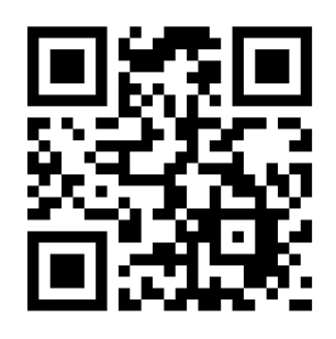 QR Actinver Trade